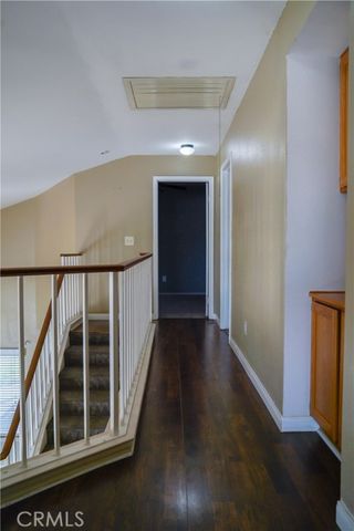 1621 Monterey Way, San Jacinto, CA 92583