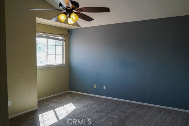 1621 Monterey Way, San Jacinto, CA 92583