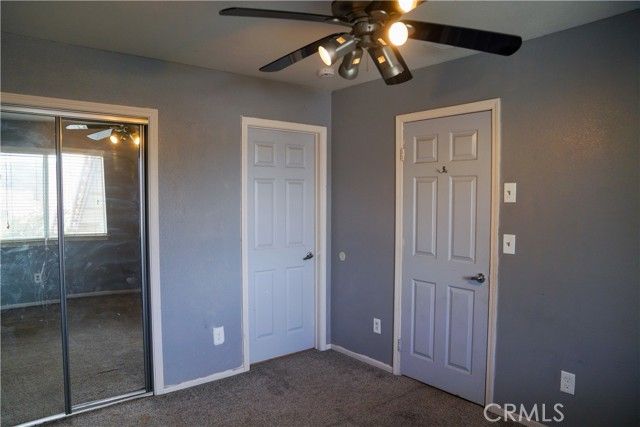 1621 Monterey Way, San Jacinto, CA 92583