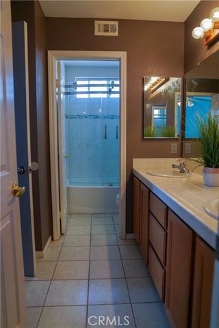 1621 Monterey Way, San Jacinto, CA 92583