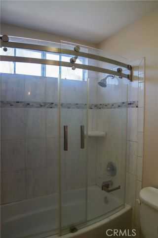 1621 Monterey Way, San Jacinto, CA 92583