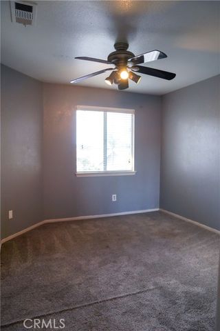 1621 Monterey Way, San Jacinto, CA 92583