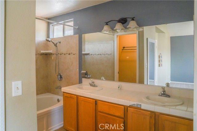 1621 Monterey Way, San Jacinto, CA 92583