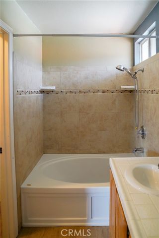 1621 Monterey Way, San Jacinto, CA 92583