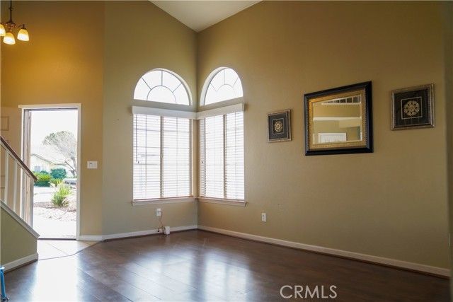 1621 Monterey Way, San Jacinto, CA 92583