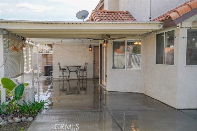 1621 Monterey Way, San Jacinto, CA 92583