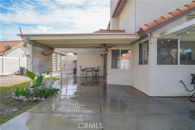 1621 Monterey Way, San Jacinto, CA 92583