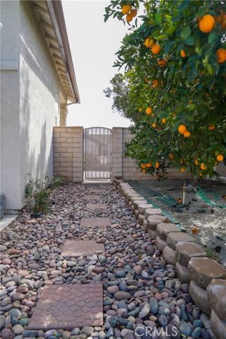 1621 Monterey Way, San Jacinto, CA 92583