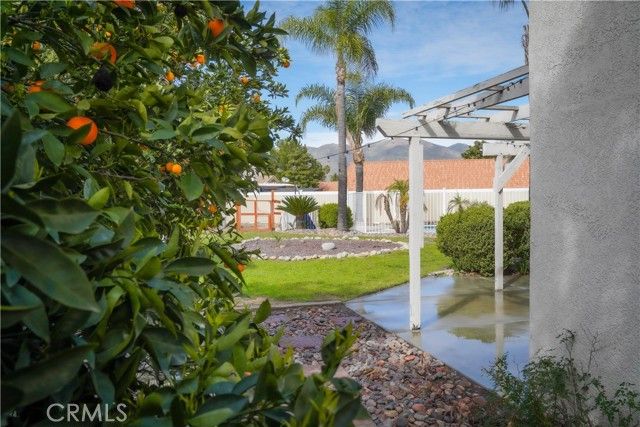 1621 Monterey Way, San Jacinto, CA 92583