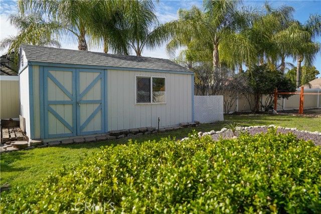 1621 Monterey Way, San Jacinto, CA 92583