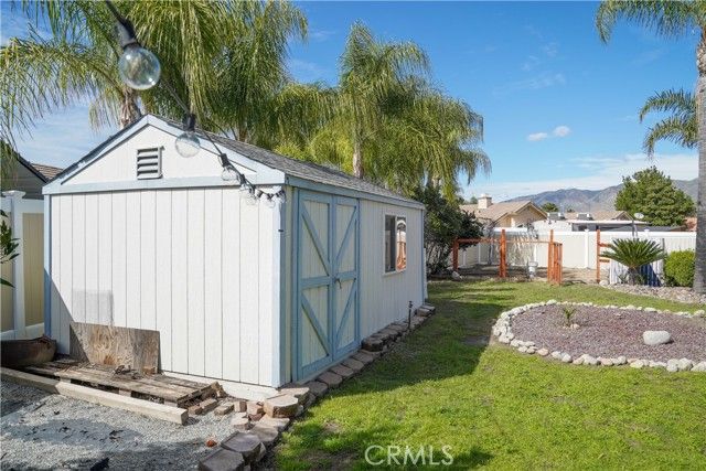 1621 Monterey Way, San Jacinto, CA 92583