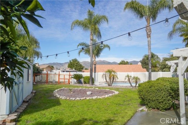 1621 Monterey Way, San Jacinto, CA 92583