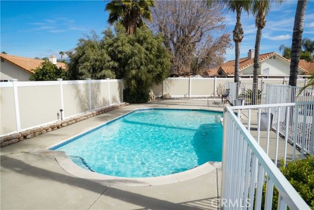 1621 Monterey Way, San Jacinto, CA 92583