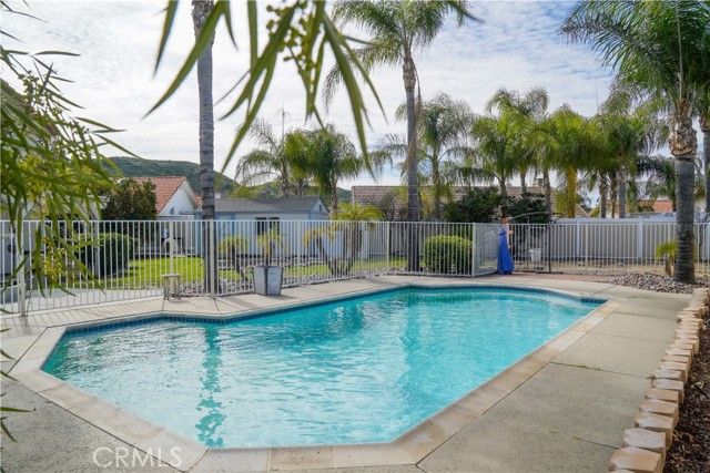 1621 Monterey Way, San Jacinto, CA 92583