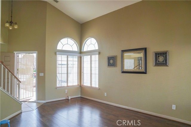 1621 Monterey Way, San Jacinto, CA 92583