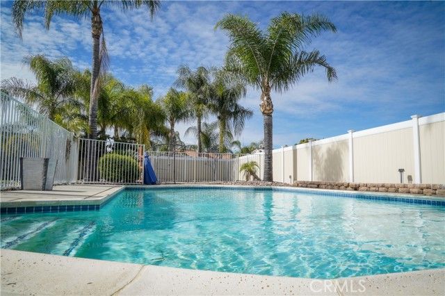 1621 Monterey Way, San Jacinto, CA 92583