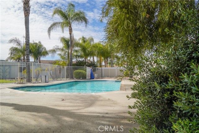 1621 Monterey Way, San Jacinto, CA 92583