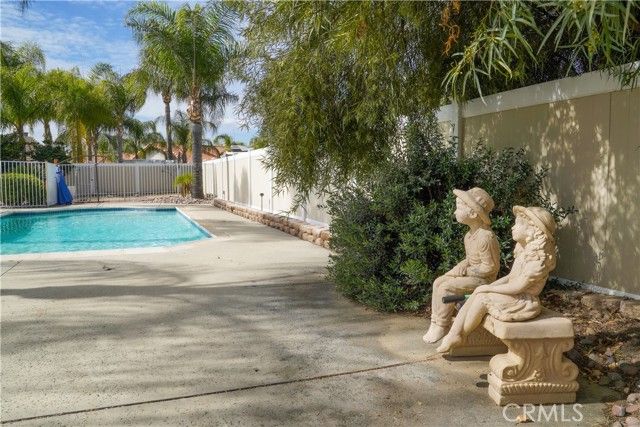 1621 Monterey Way, San Jacinto, CA 92583