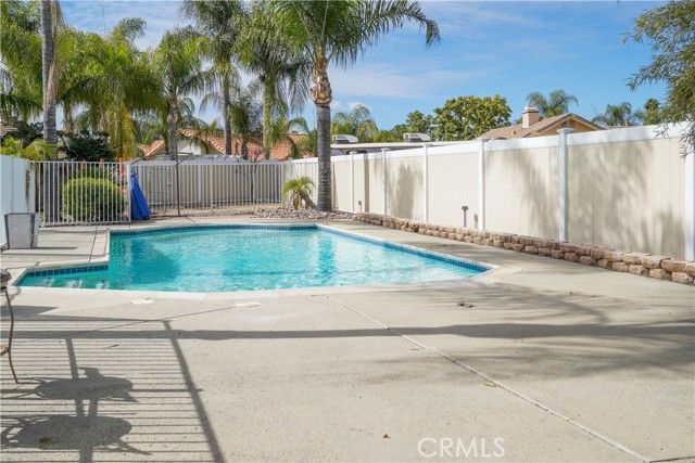 1621 Monterey Way, San Jacinto, CA 92583