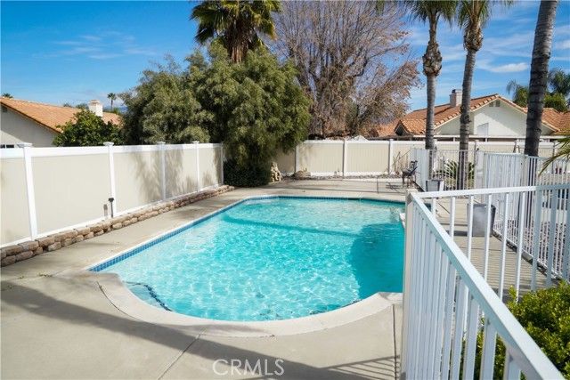 1621 Monterey Way, San Jacinto, CA 92583