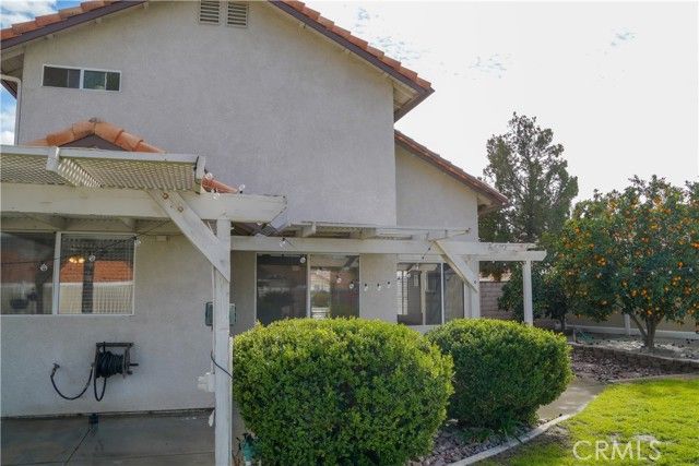 1621 Monterey Way, San Jacinto, CA 92583