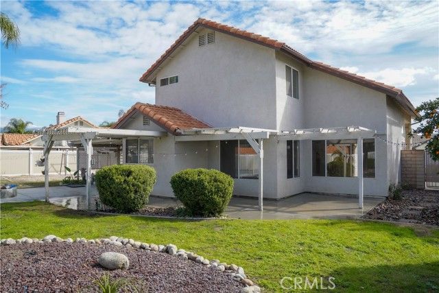 1621 Monterey Way, San Jacinto, CA 92583