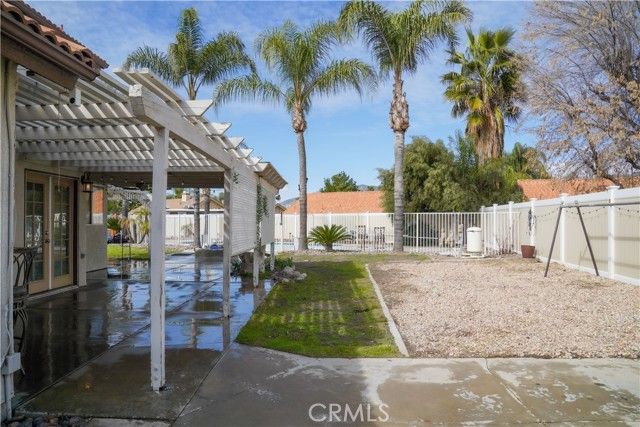 1621 Monterey Way, San Jacinto, CA 92583