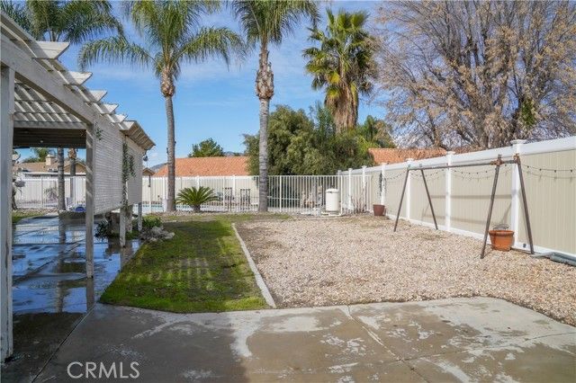 1621 Monterey Way, San Jacinto, CA 92583