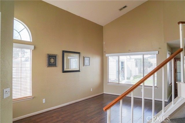 1621 Monterey Way, San Jacinto, CA 92583