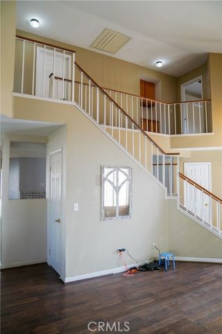 1621 Monterey Way, San Jacinto, CA 92583