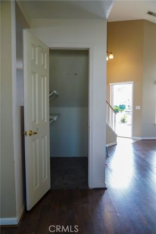 1621 Monterey Way, San Jacinto, CA 92583