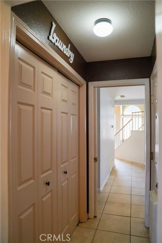 1621 Monterey Way, San Jacinto, CA 92583