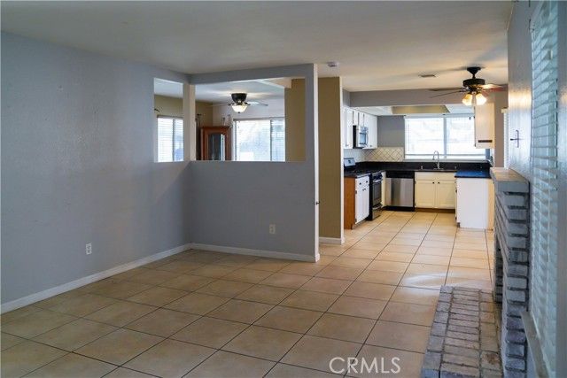 1621 Monterey Way, San Jacinto, CA 92583