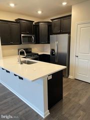 391 MAZZEO DR #391, Glassboro, NJ 08028