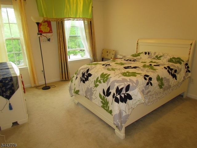 51 Parkside Ln, Mine Hill Twp., NJ 07803