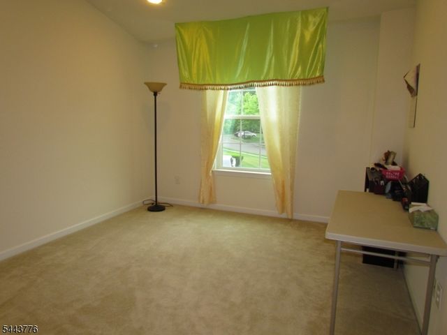 51 Parkside Ln, Mine Hill Twp., NJ 07803