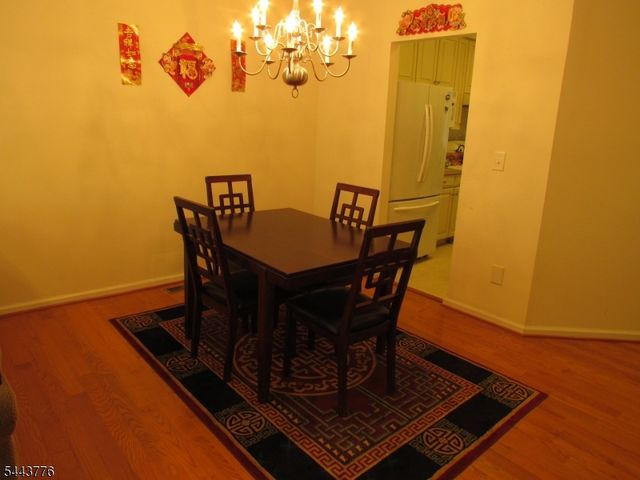 51 Parkside Ln, Mine Hill Twp., NJ 07803