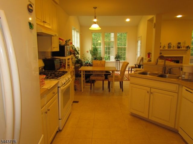 51 Parkside Ln, Mine Hill Twp., NJ 07803