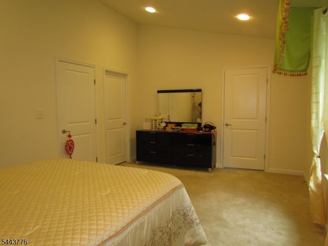 51 Parkside Ln, Mine Hill Twp., NJ 07803