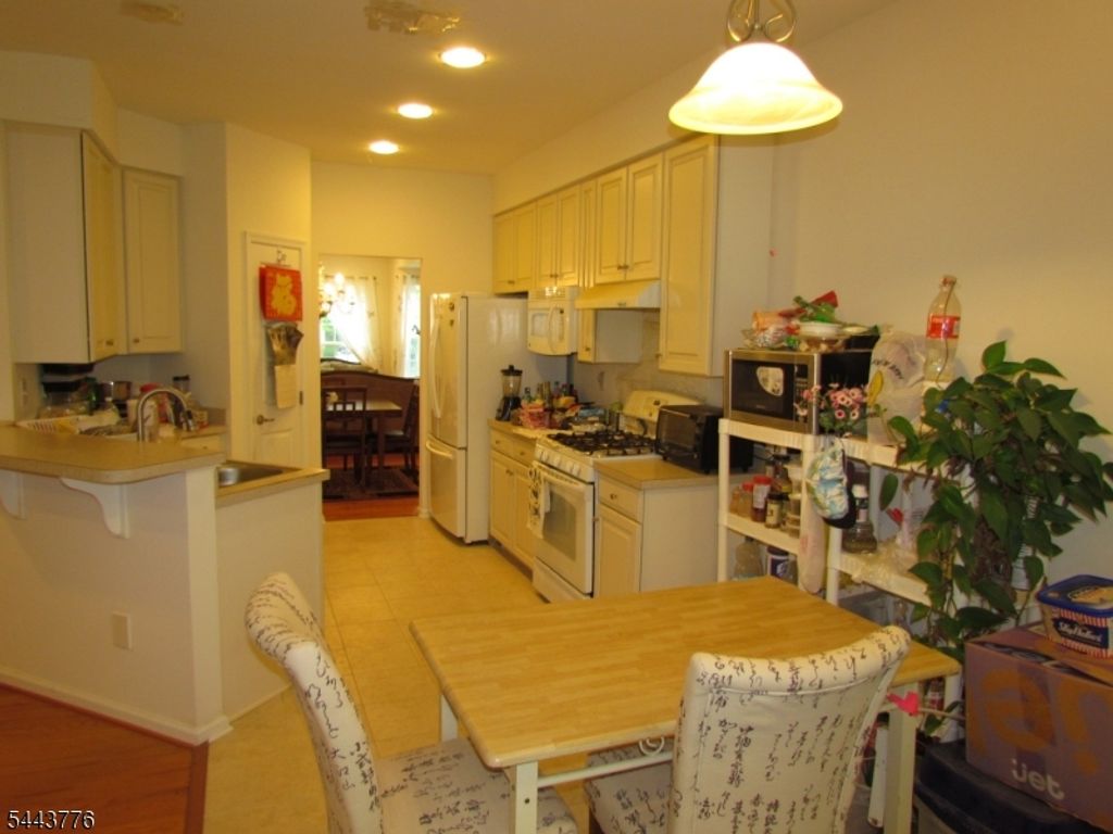 51 Parkside Ln, Mine Hill Twp., NJ 07803 — photo 4