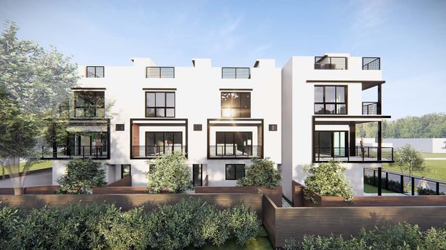 922 SE 12th Street 922, Fort Lauderdale, FL 33316