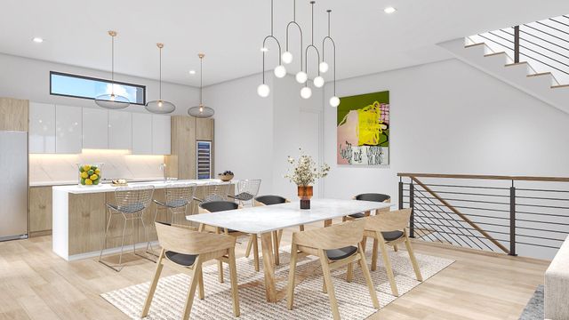 922 SE 12th Street 922, Fort Lauderdale, FL 33316