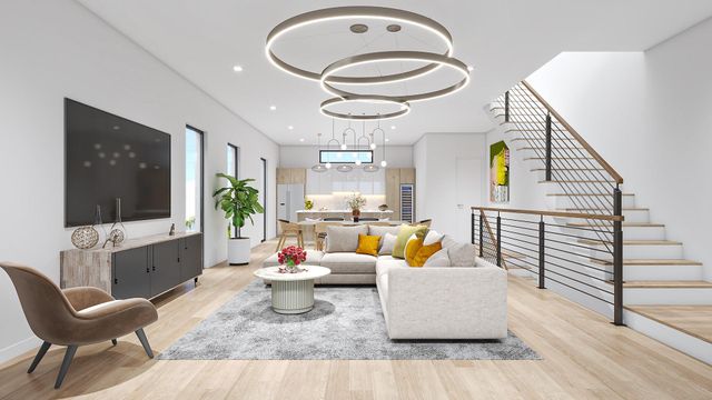 922 SE 12th Street 922, Fort Lauderdale, FL 33316