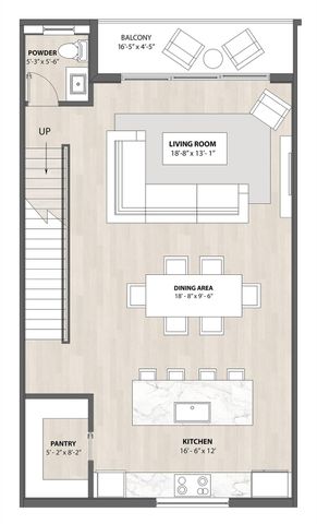 922 SE 12th Street 922, Fort Lauderdale, FL 33316