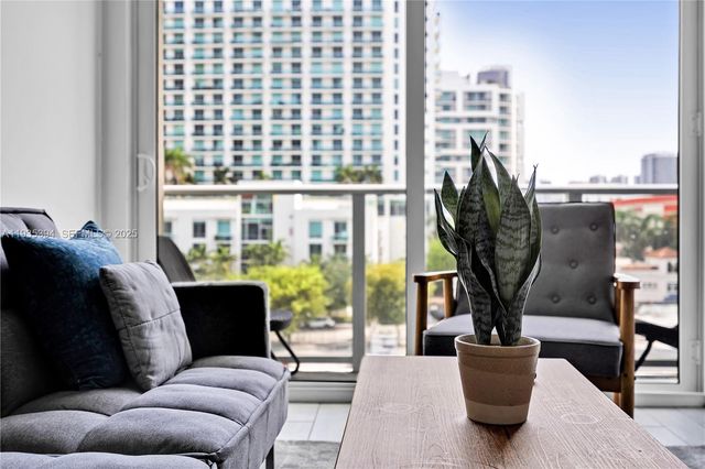 321 NE 26th St 508, Miami, FL 33137