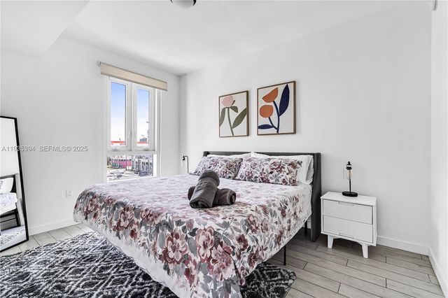 321 NE 26th St 508, Miami, FL 33137