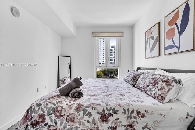 321 NE 26th St 508, Miami, FL 33137