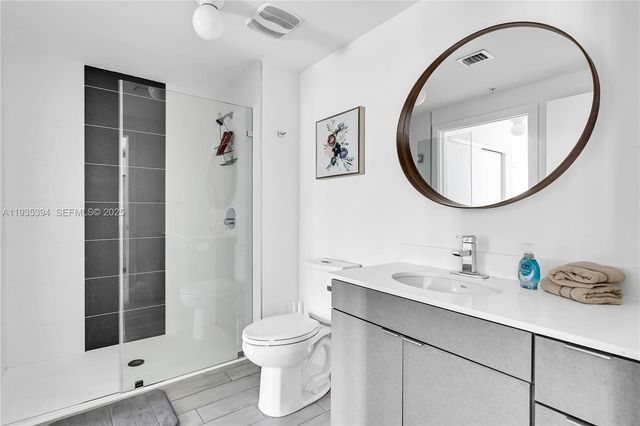 321 NE 26th St 508, Miami, FL 33137