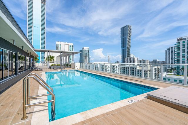 321 NE 26th St 508, Miami, FL 33137