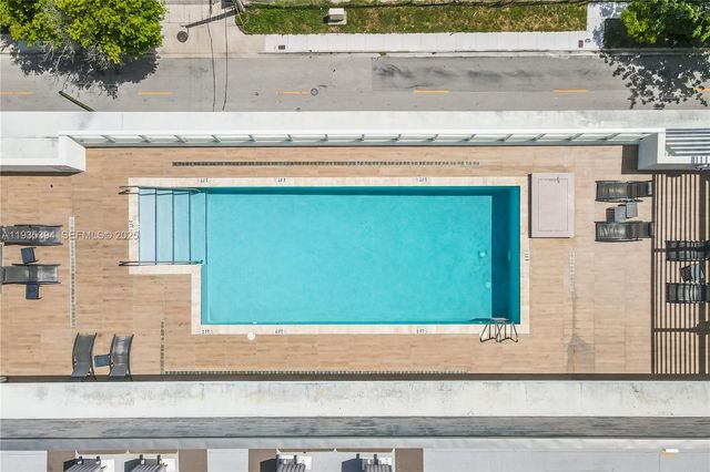 321 NE 26th St 508, Miami, FL 33137